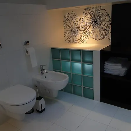 Apartament Nina Wisla Room photo