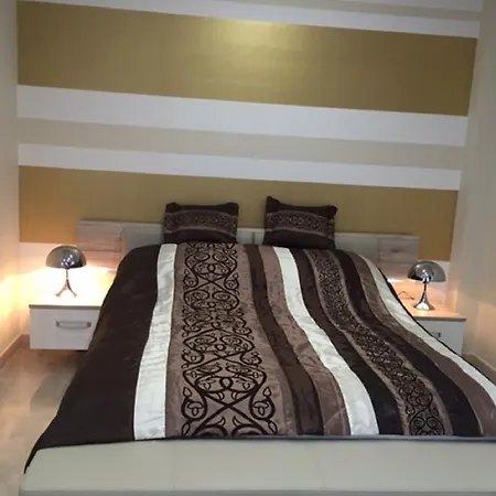 Apartament Nina Wisla Room photo
