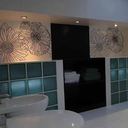 Apartament Nina Wisla Room photo