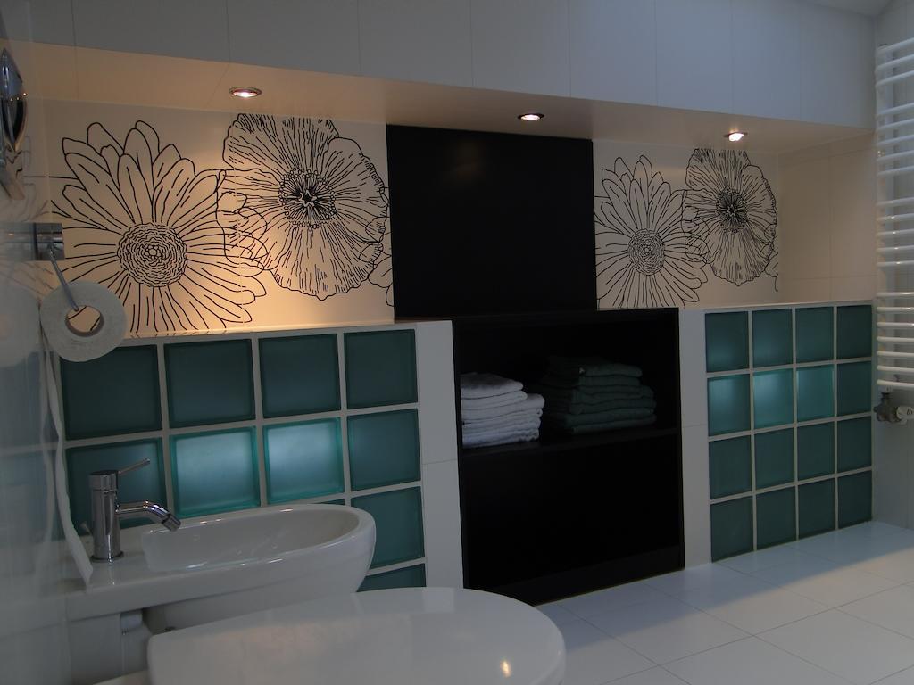 Apartment Nina Wisla
