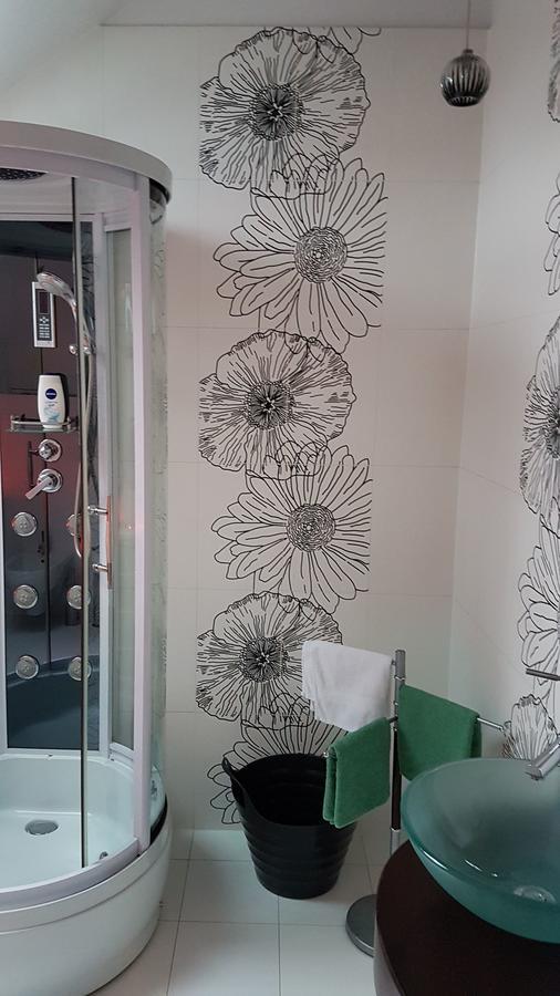 Apartment Nina Wisla